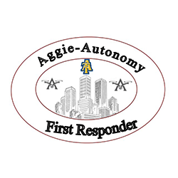 Aggie Autonomy