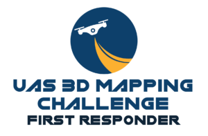 UAS 3D Mapping Challenge - First Responder